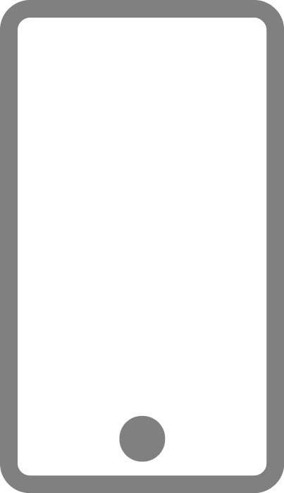 telefoon
