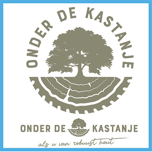 Onder de Kastanje Paasshow Oosterland